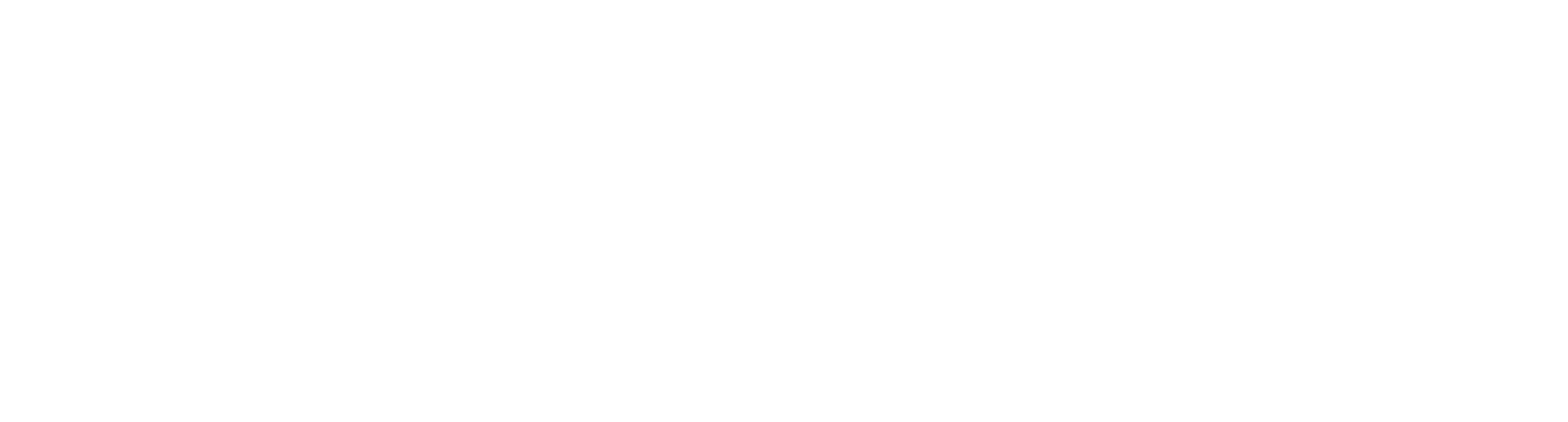 Grow Like a Bonsai